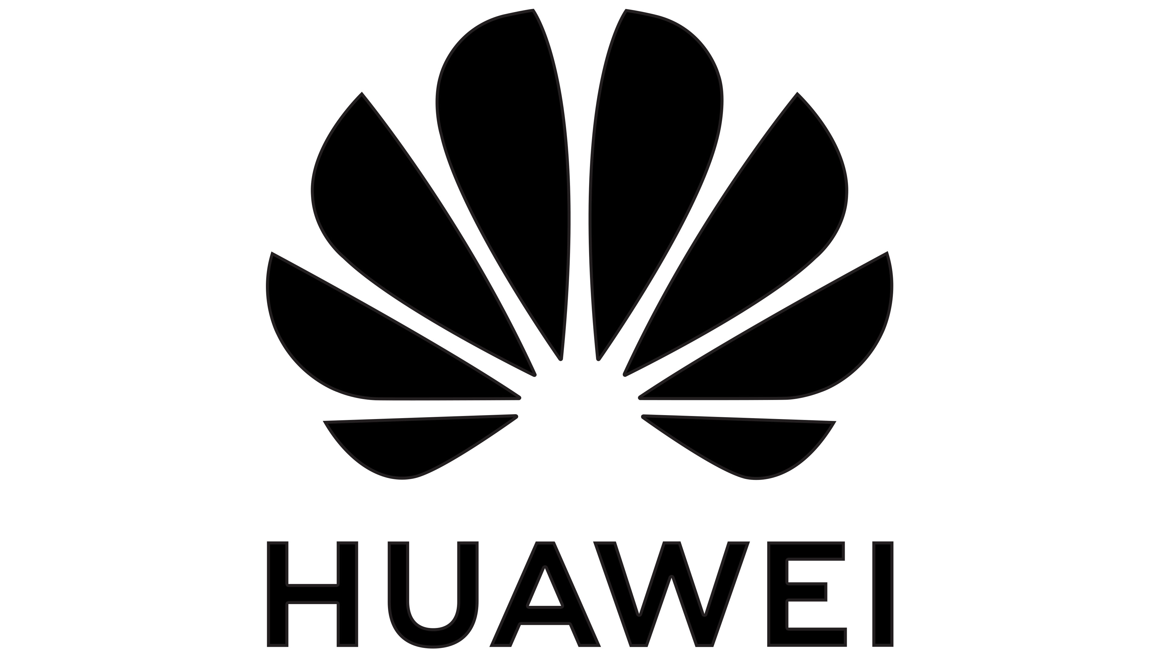 client logo image
