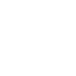 Östersund Kommune