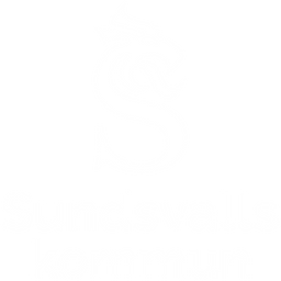 Sundsvall Kommune