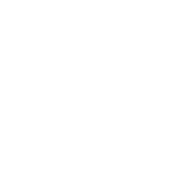 Enköping kommune