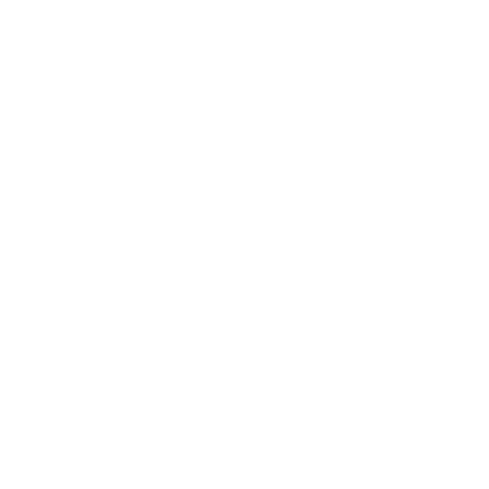 Karlskrona Kommune