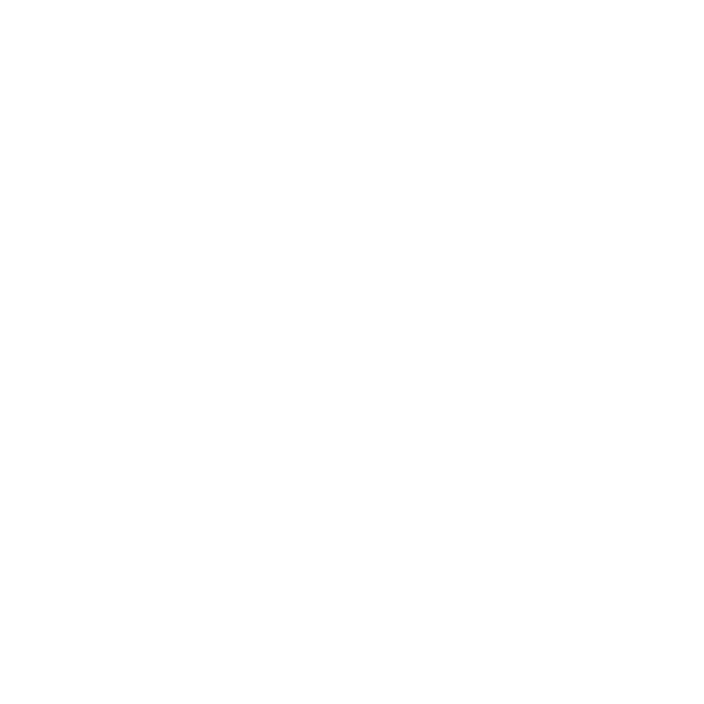 Vetlanda Kommune