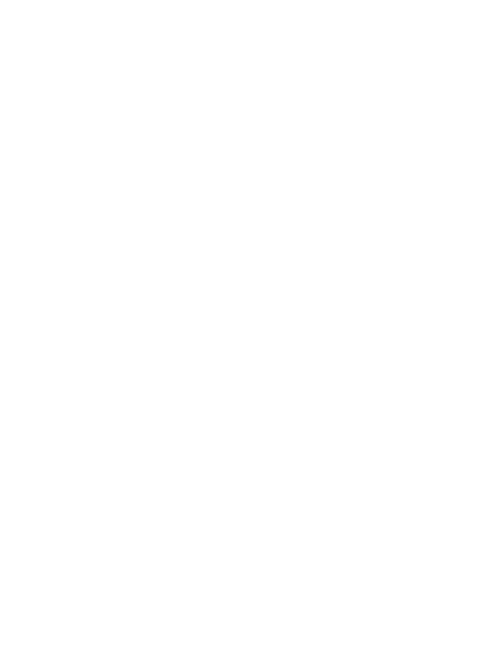 Södertälje kommun