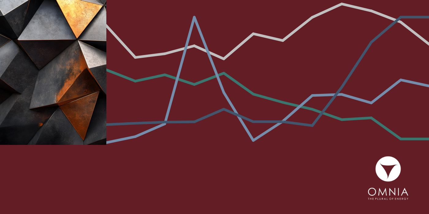 Georgian Power Market Report, December 2025