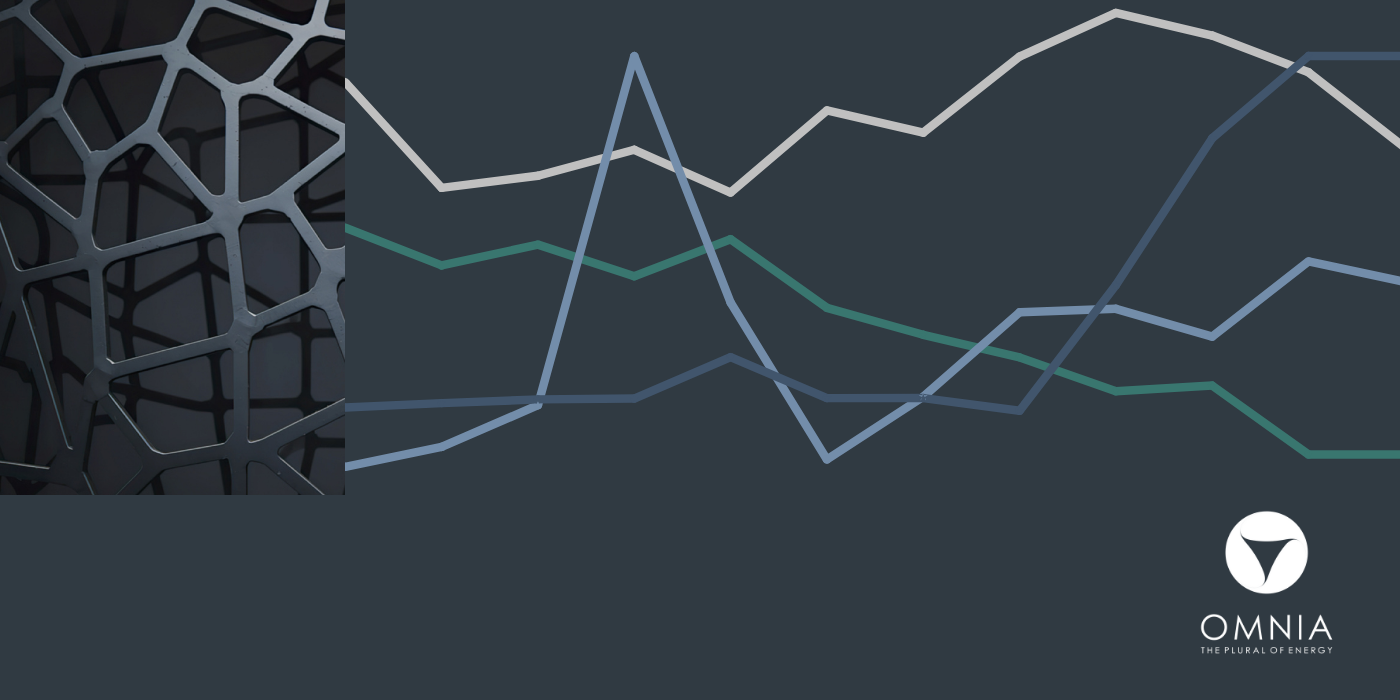 Georgian Power Market Report, November 2025