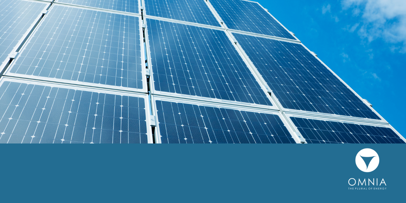 Georgian Power Market Report, July 2026