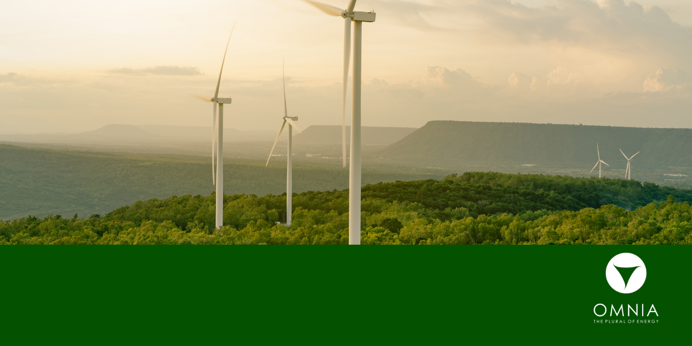 Georgian Power Market Report, August 2026