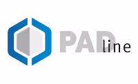 Logo Padline