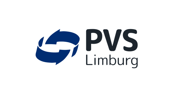 PVS Limburg Logo