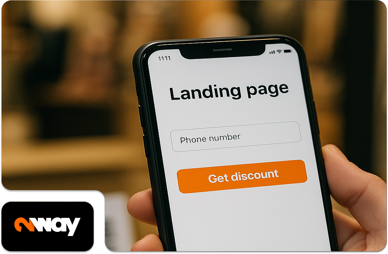 __wf_zastrzeżone_dziedziczyć