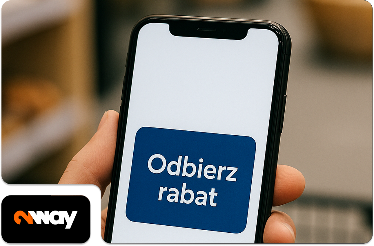 __wf_zastrzeżone_dziedziczyć