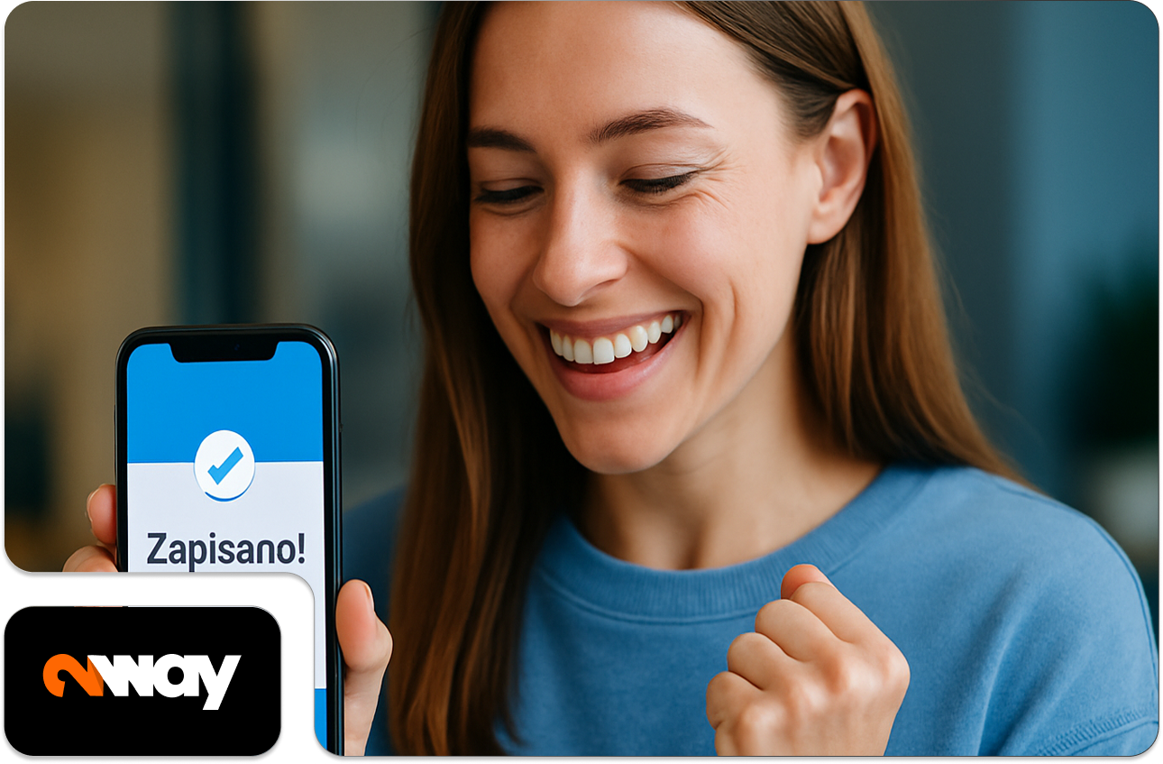 __wf_zastrzeżone_dziedziczyć