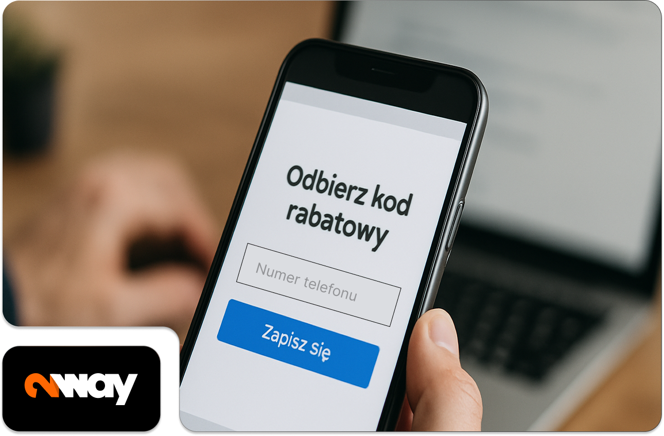 __wf_zastrzeżone_dziedziczyć