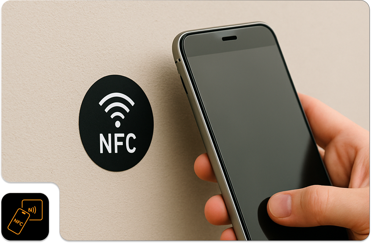 __wf_zastrzeżone_dziedziczyć