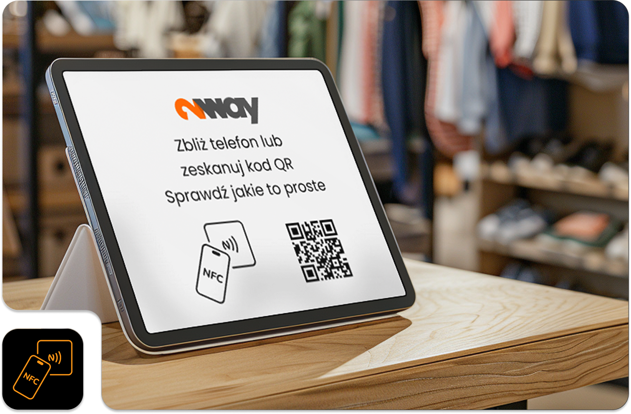 __wf_zastrzeżone_dziedziczyć