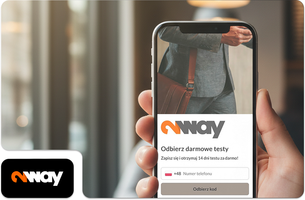 __wf_zastrzeżone_dziedziczyć