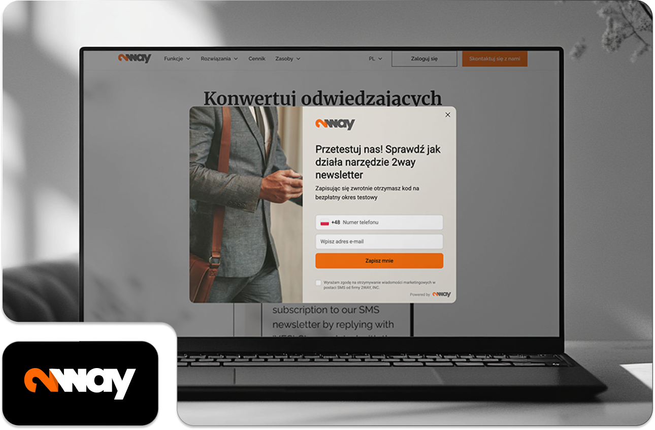 __wf_zastrzeżone_dziedziczyć