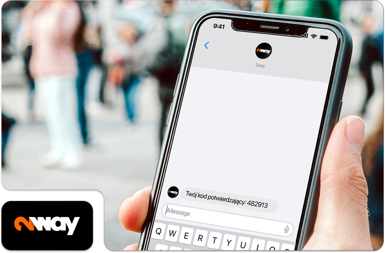 __wf_zastrzeżone_dziedziczyć