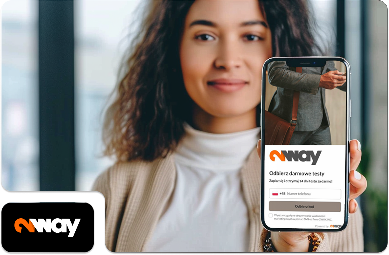 __wf_zastrzeżone_dziedziczyć