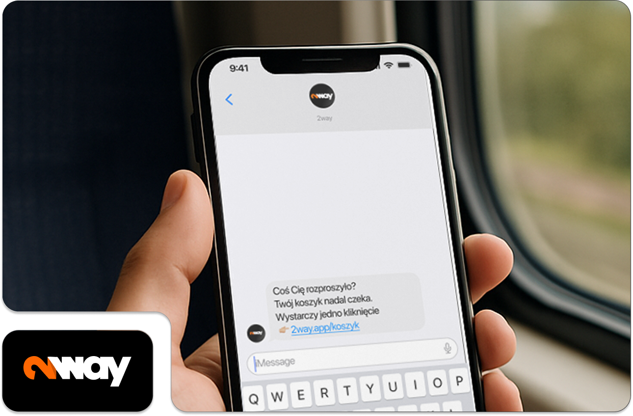 __wf_zastrzeżone_dziedziczyć