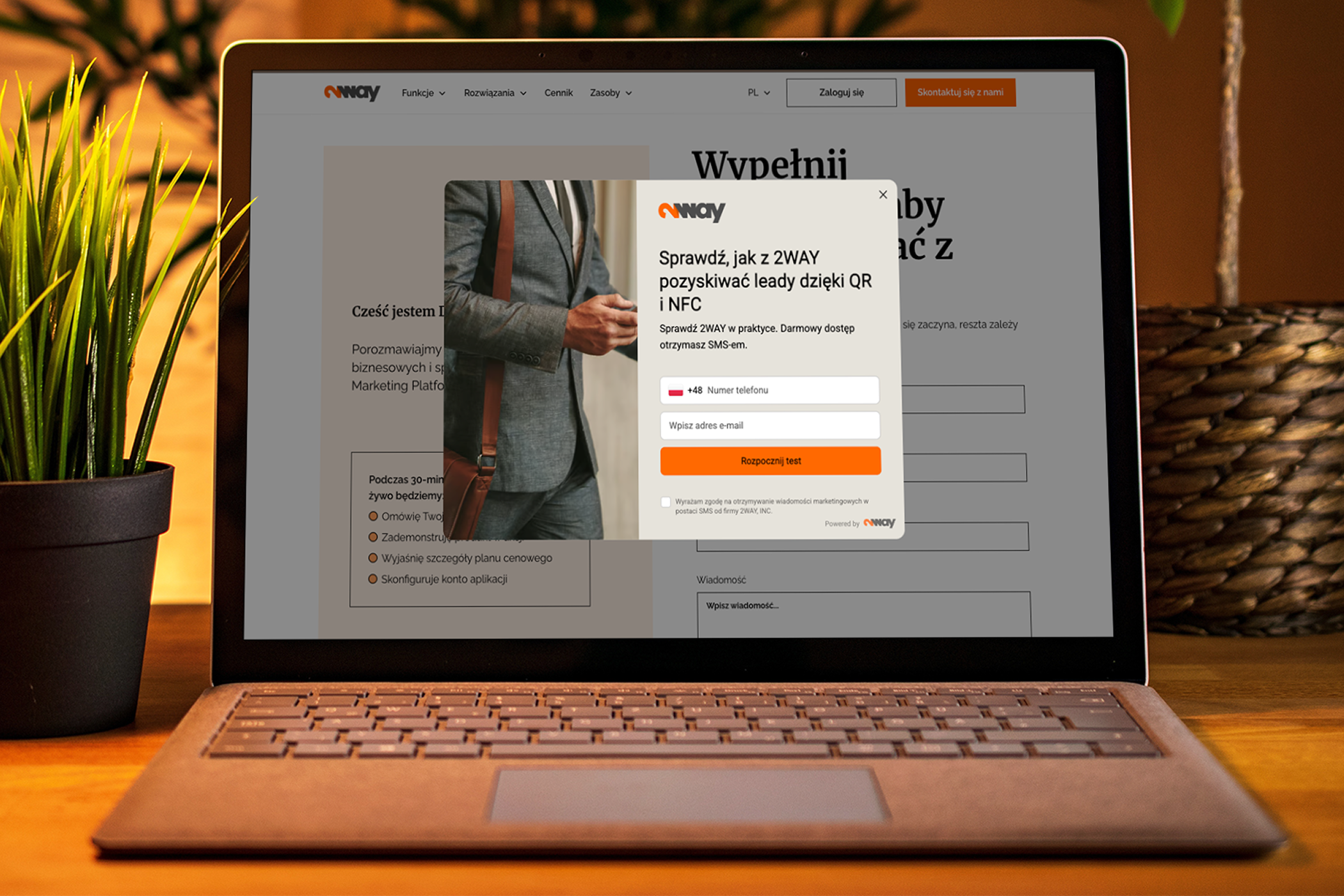 __wf_zastrzeżone_dziedziczyć