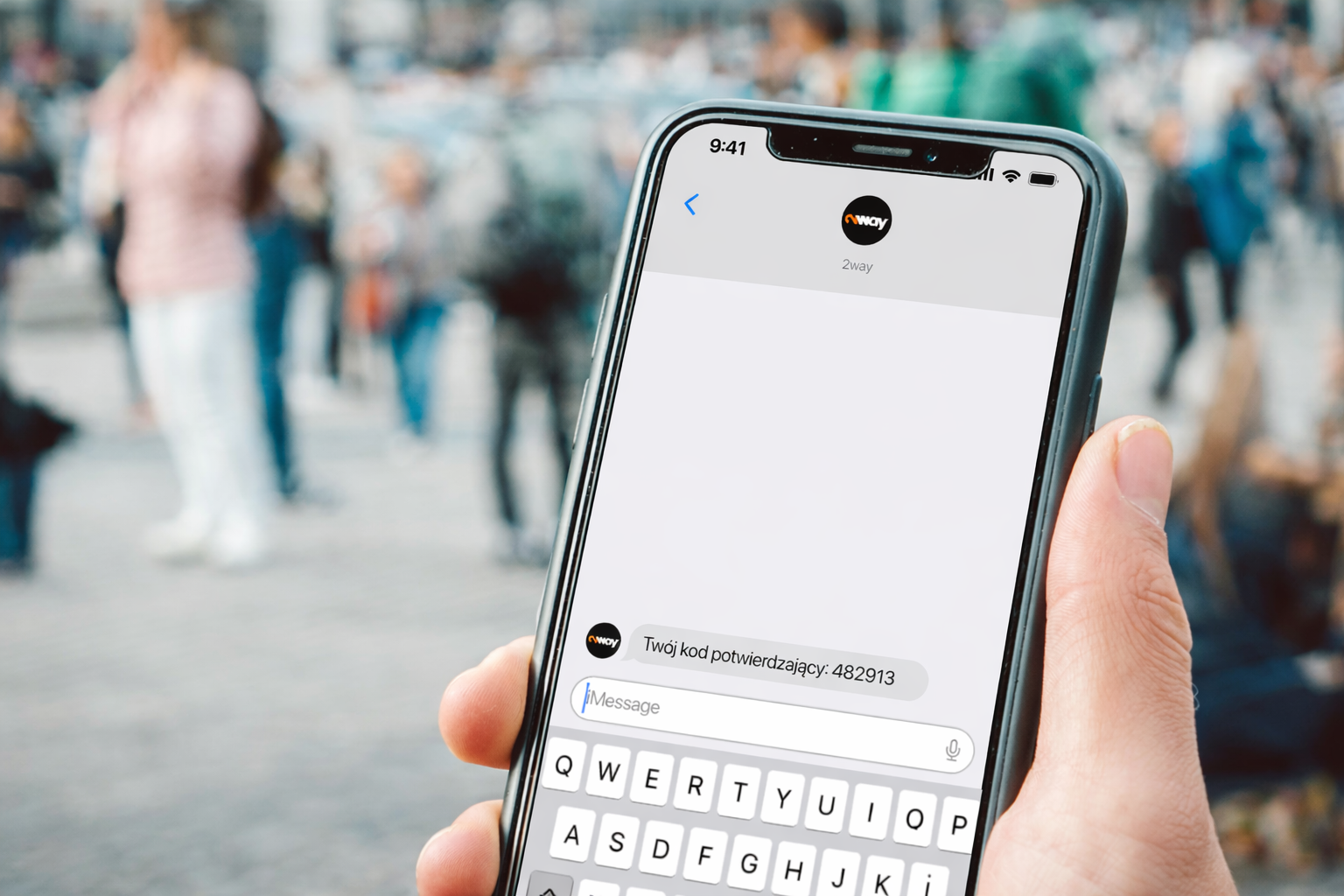 __wf_zastrzeżone_dziedziczyć