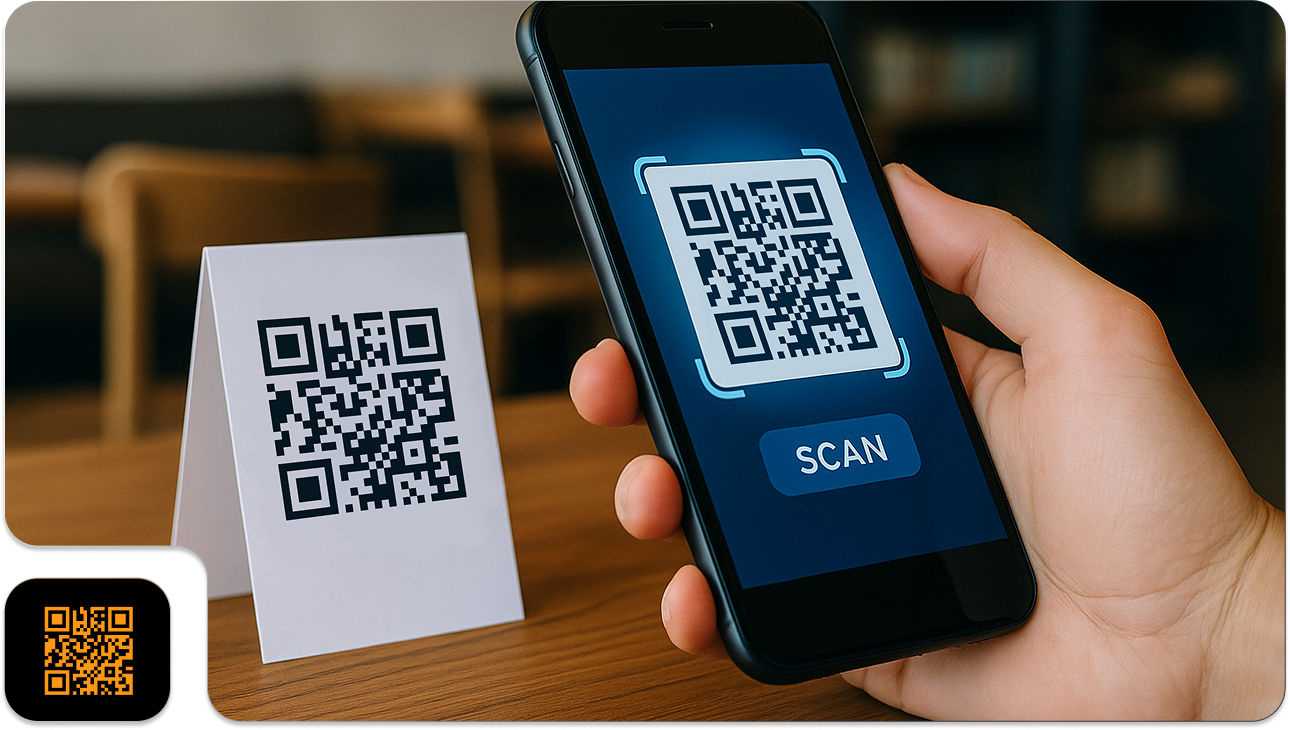 __wf_zastrzeżone_dziedziczyć