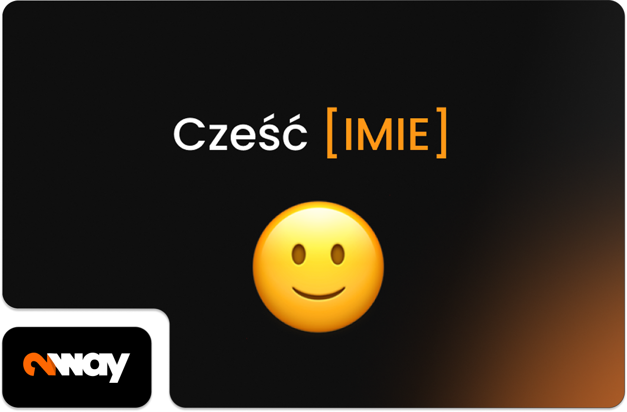__wf_zastrzeżone_dziedziczyć
