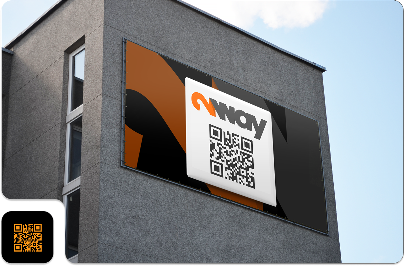 __wf_zastrzeżone_dziedziczyć