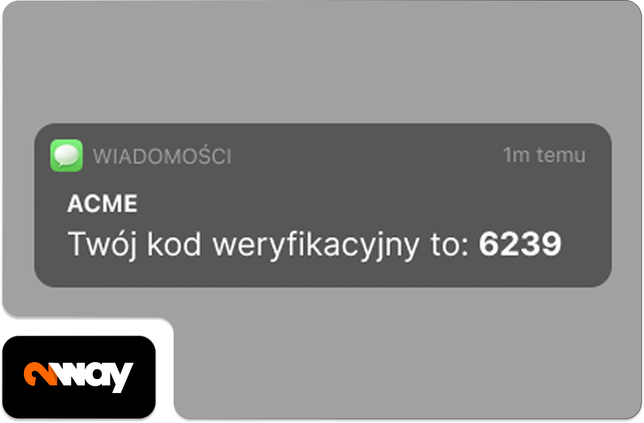 __wf_zastrzeżone_dziedziczyć