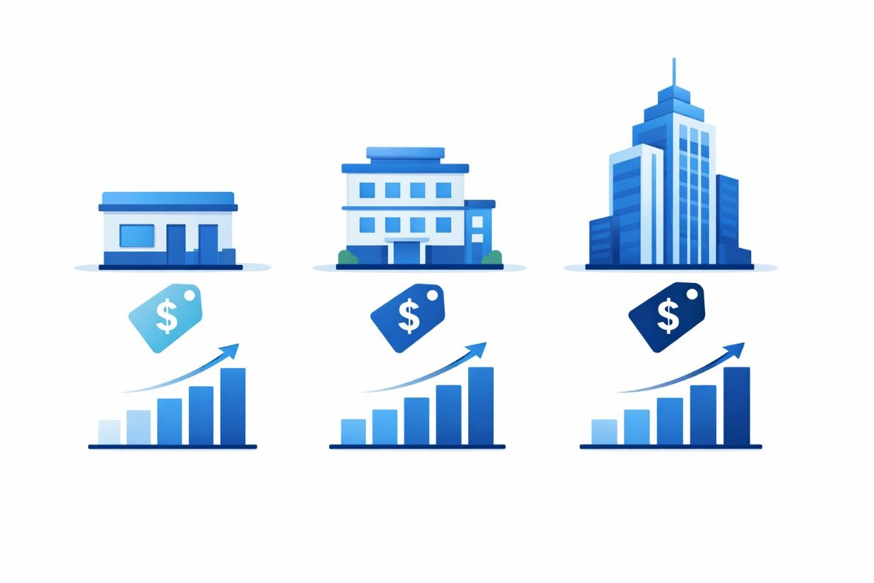 Salesforce Implementation Costs