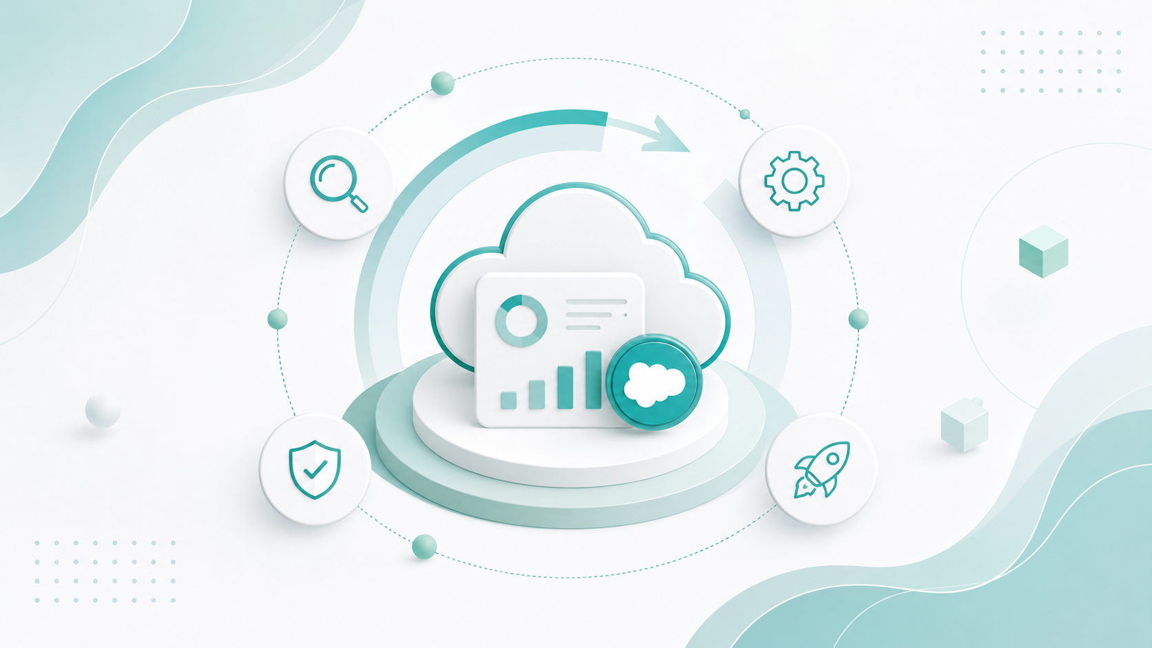 Typical Costs for Salesforce Implementation in 2026: A Complete Guide