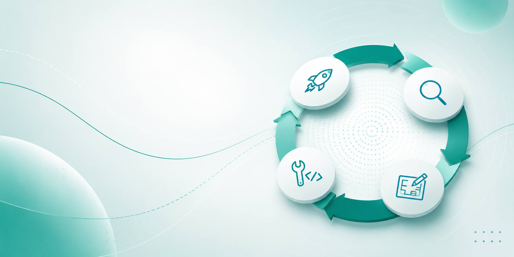 How AI Powered Salesforce Discovery Helps Teams Plan CRM Implementations Faster