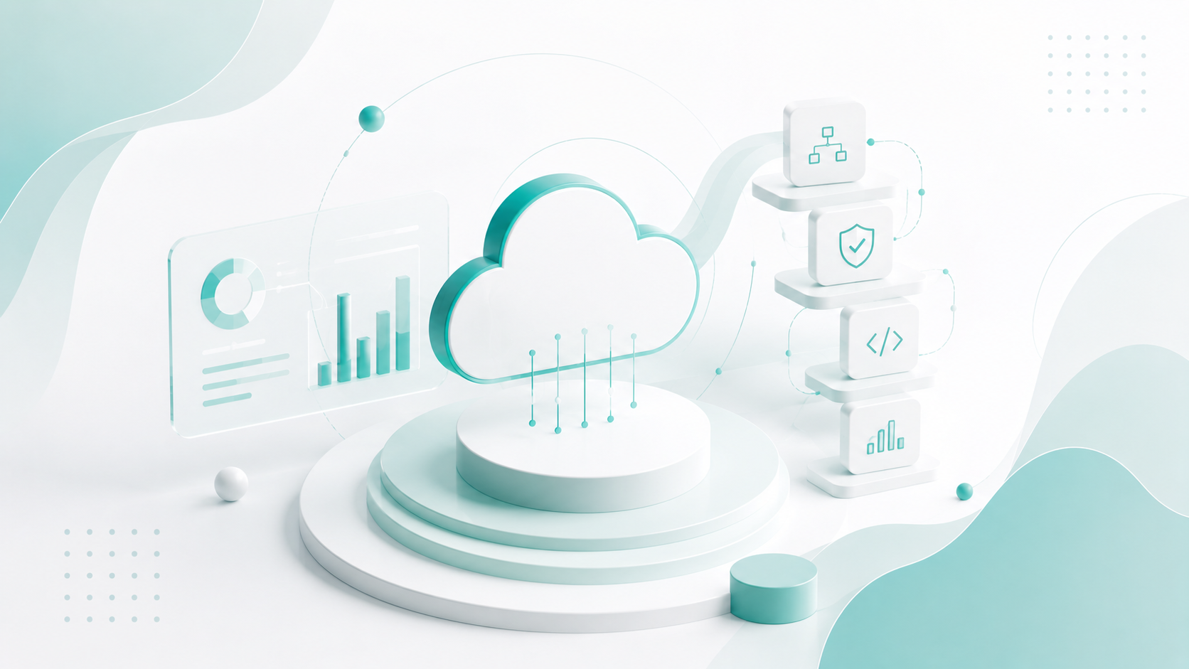 A Complete Guide to Salesforce Support Services for Delivery Teams