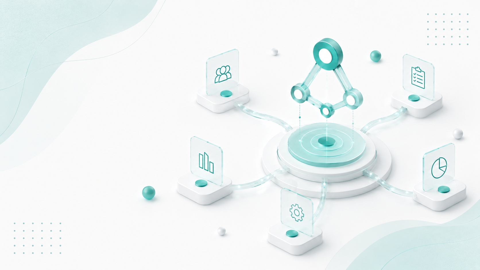 Salesforce Relationship Mapping: What Delivery Teams Actually Need to Know