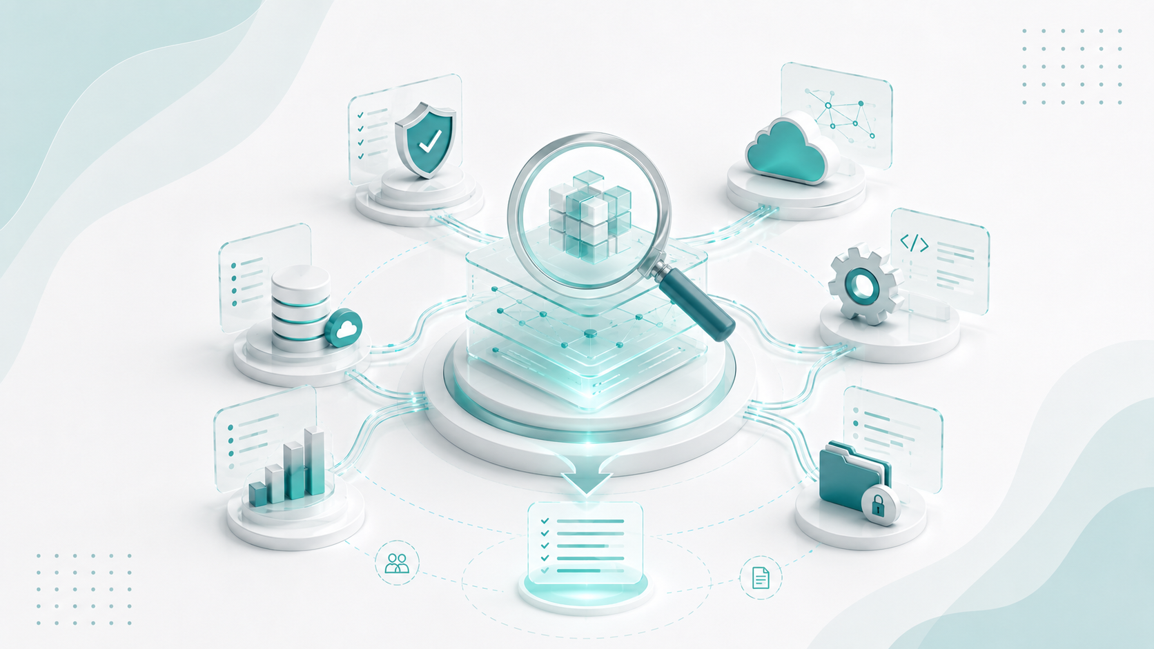 Salesforce Org Assessment: A Practitioner's Guide