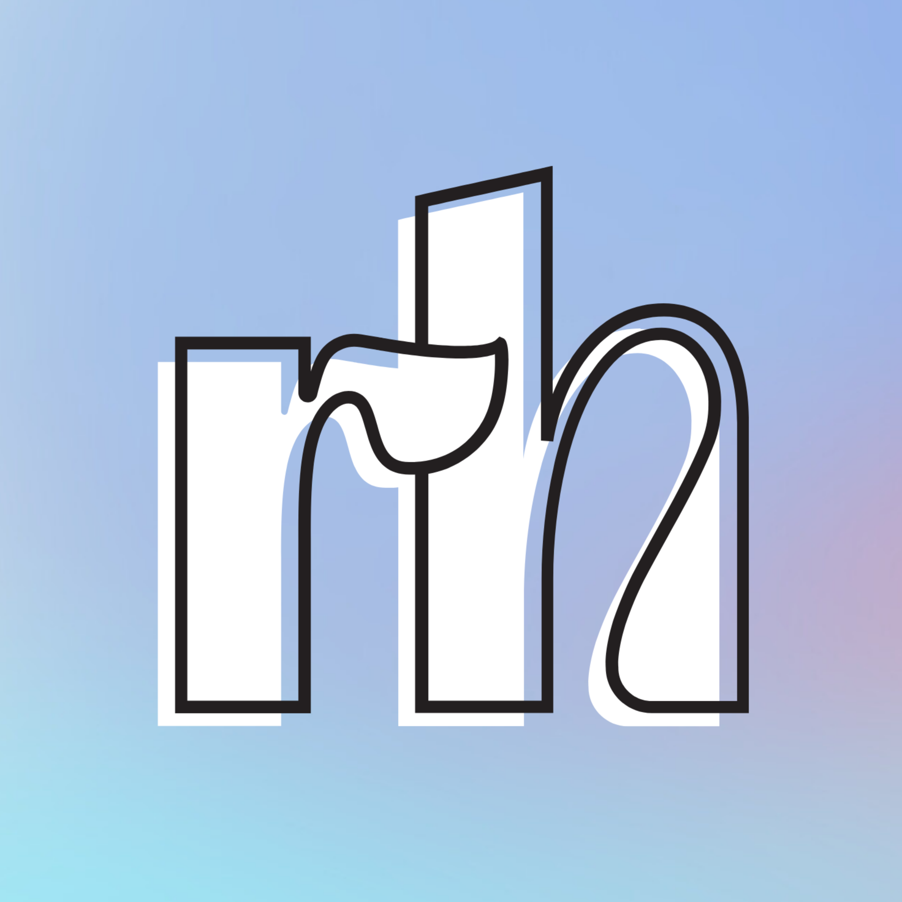 Robyn Hue Design