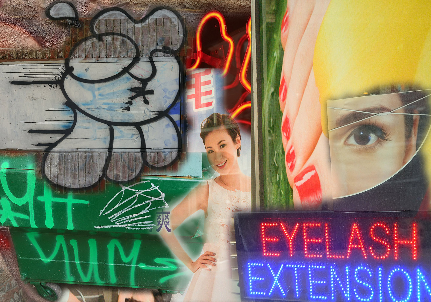 Please fill in remaining alt text fields