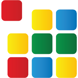 Okargo