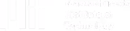 Massachusetts Institute of Technology logo.