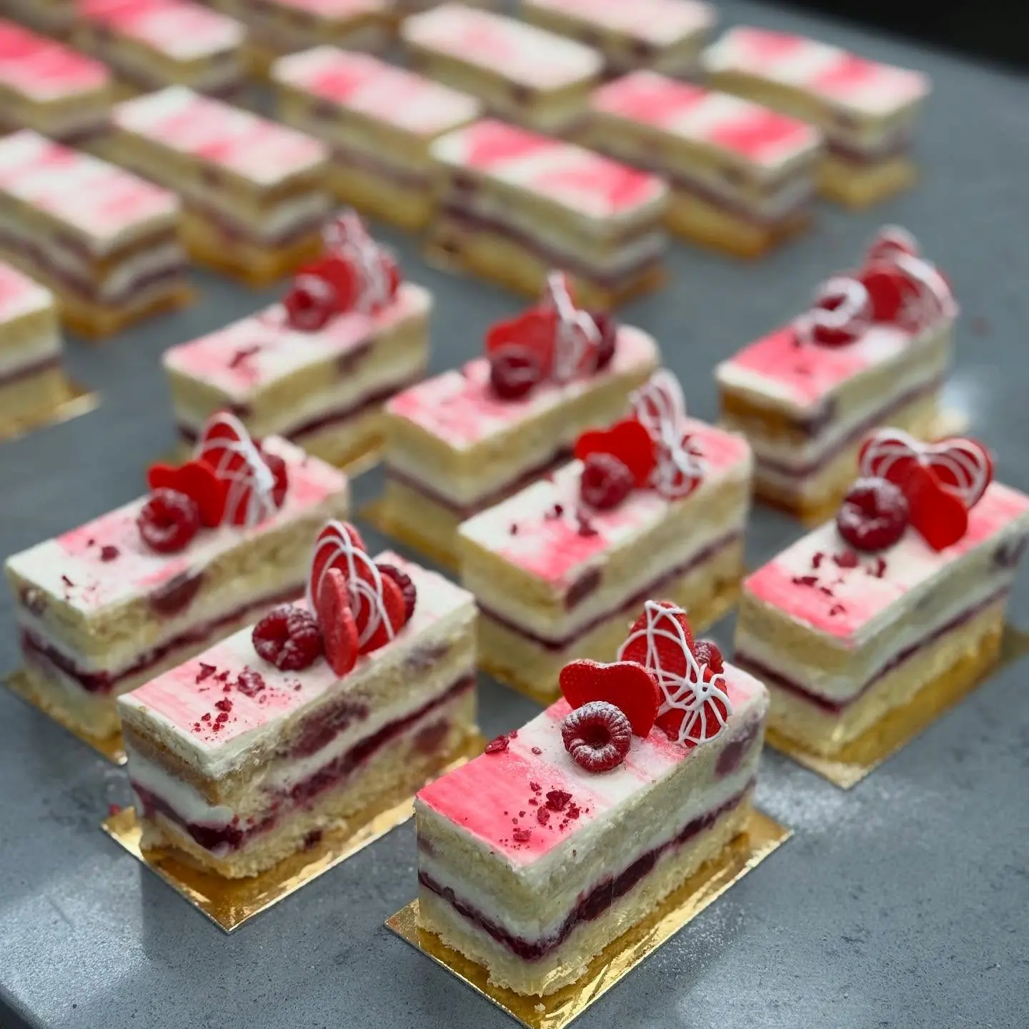 Cookies by Jera Bakery