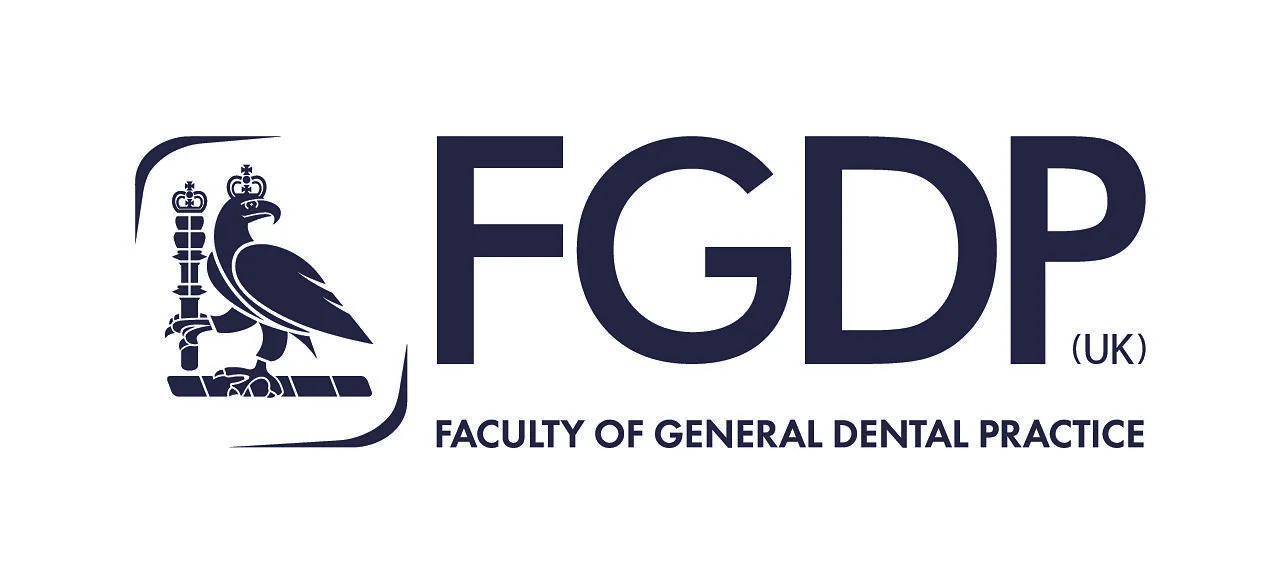 FGDP Logo