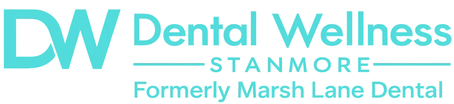 Dental Wellness
