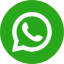 icono-whatsapp