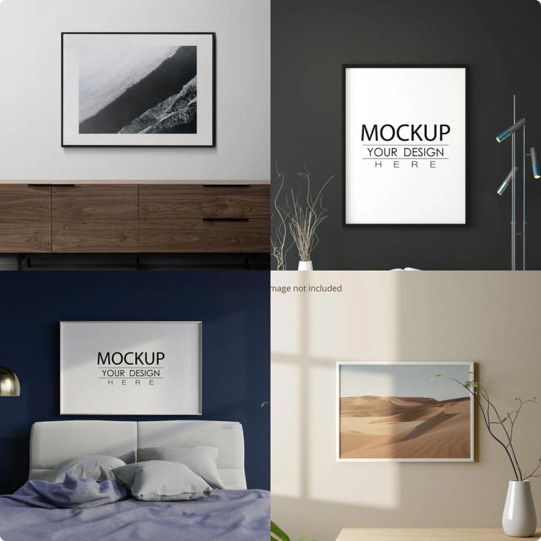 freepik