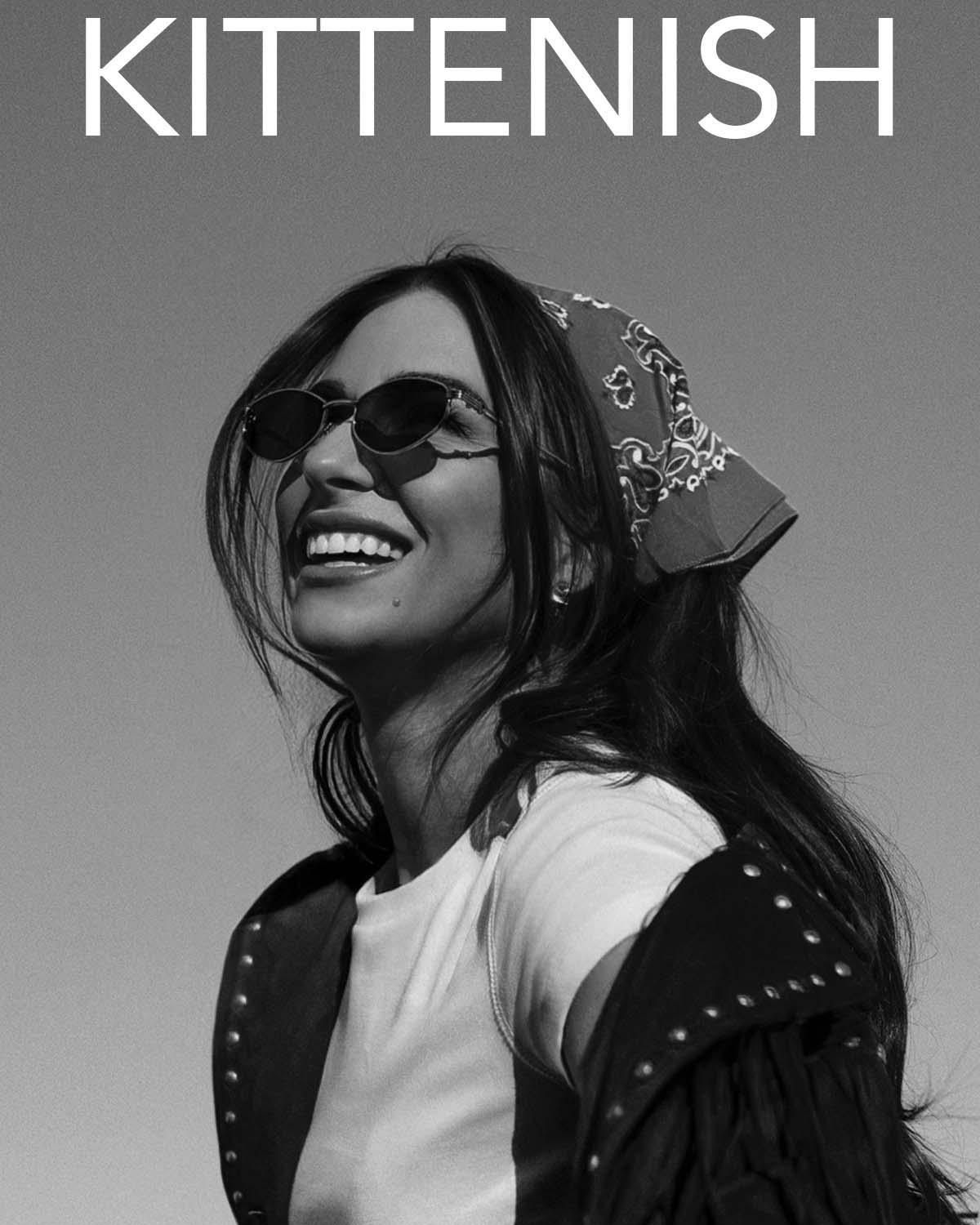 Kittenish brand hover image