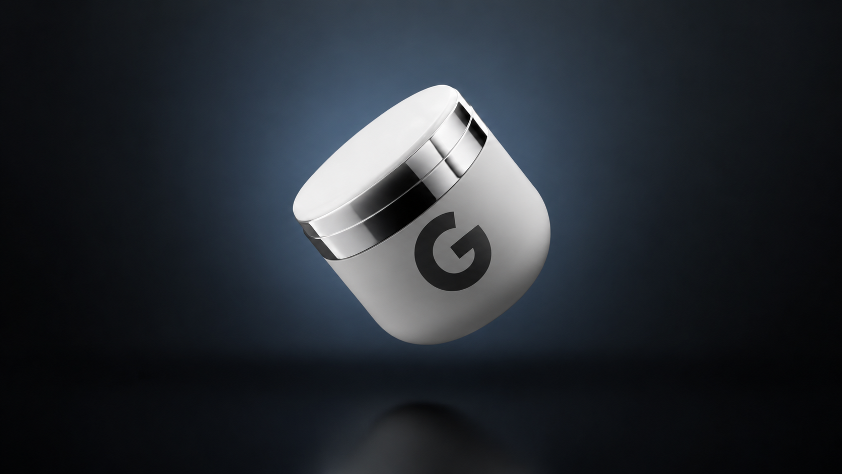 GLP-1 booster