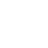 White plus sign icon on a black square background.