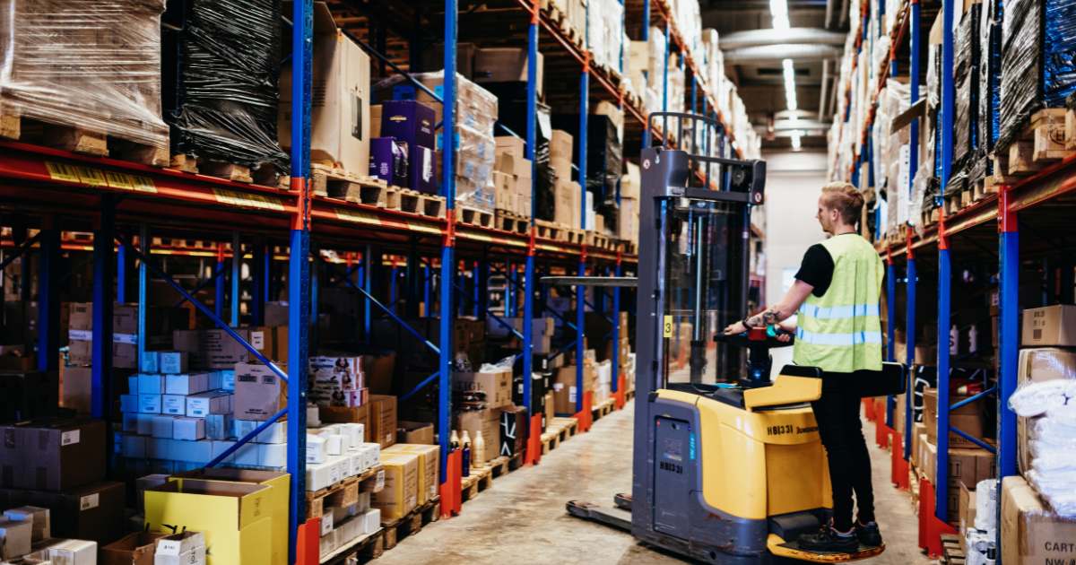 How to Switch 3PLs: The Guide | a2b Fulfillment