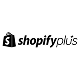 Shopify Plus